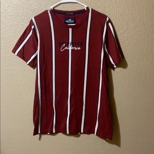 Hollister Men’s T-Shirt
